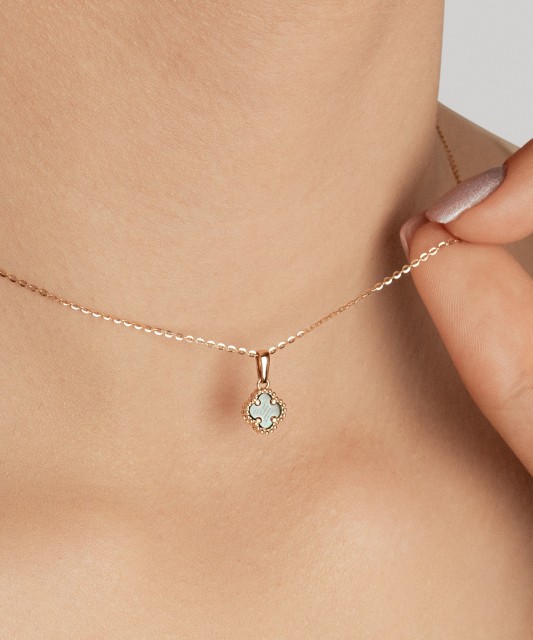 Kuldripats malahhiidiga