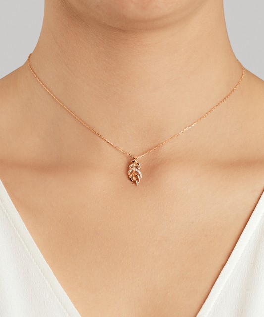 Kuldripats teemanditega