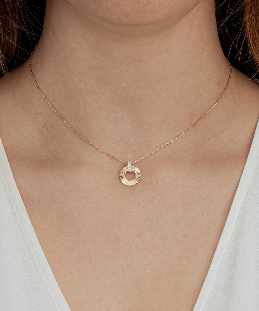 Kuldripats teemanditega