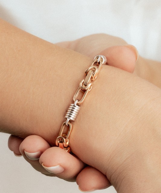 Kuldkäevõru Goldinga 02618