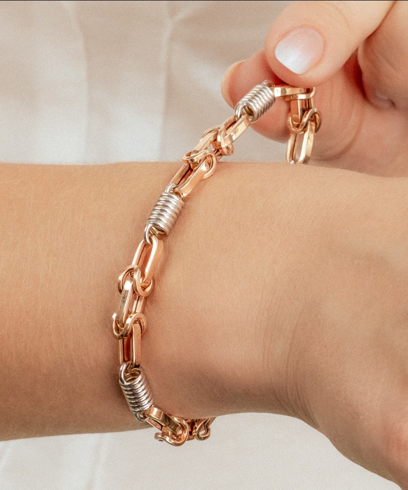 Kuldkäevõru Goldinga 02618