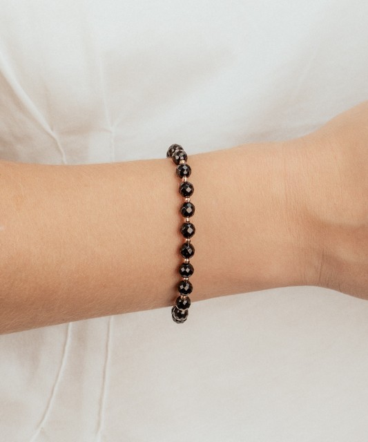 Kuldkäevõru oonüksitega Goldinga 02657