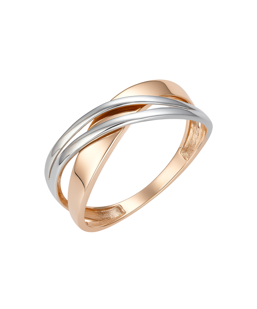 Золотое кольцо