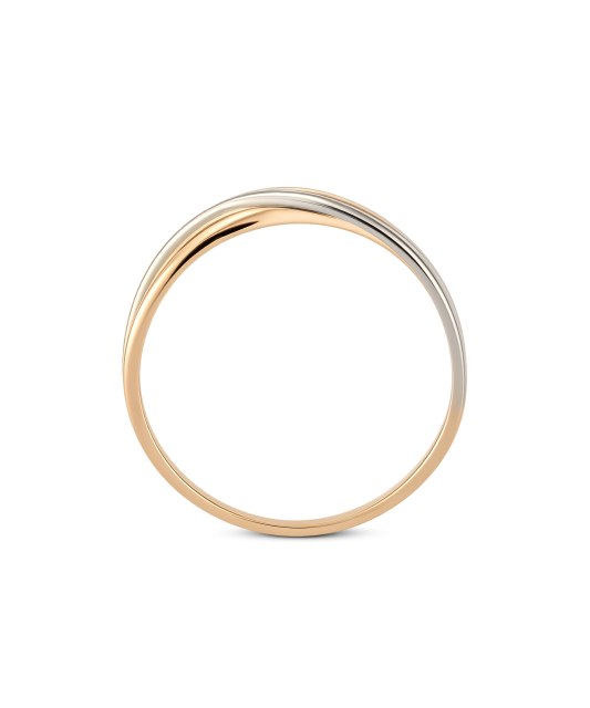 Золотое кольцо