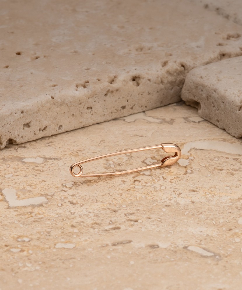 Kullast pross - Goldinga