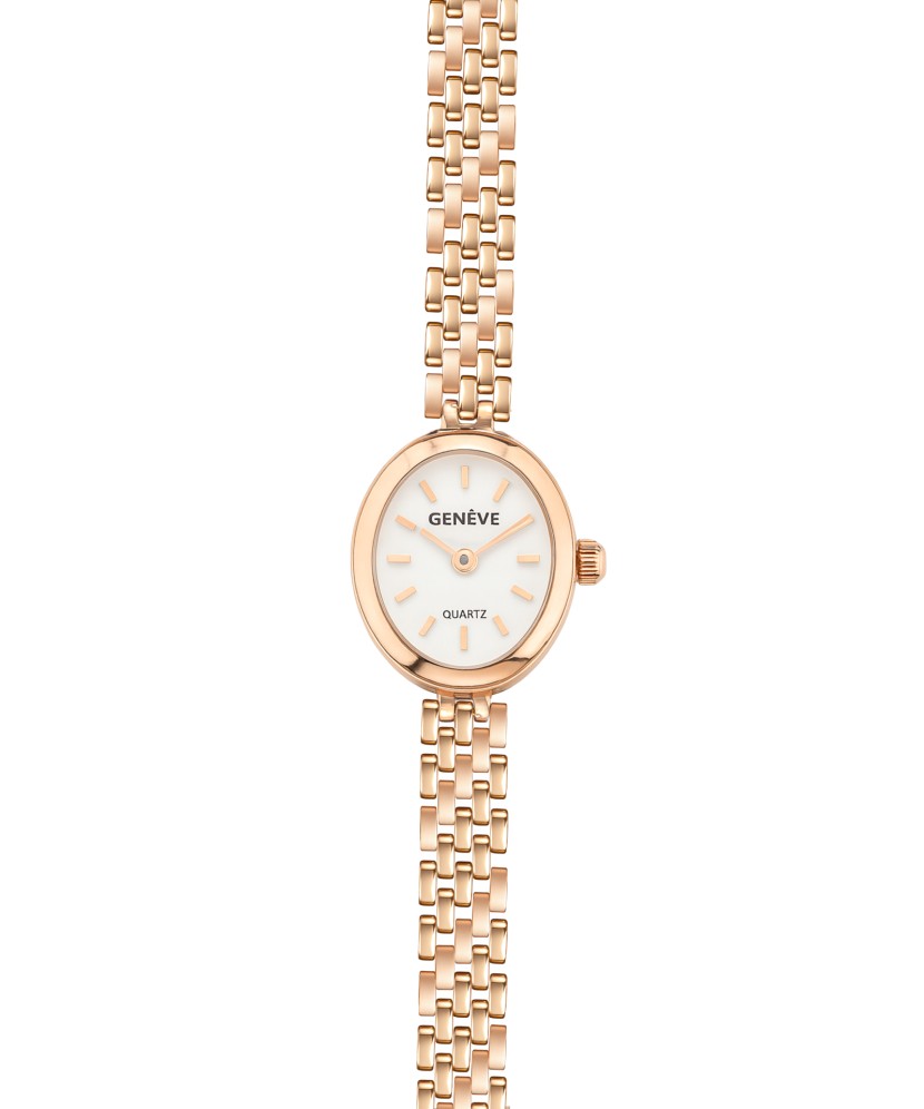 Золотые часы