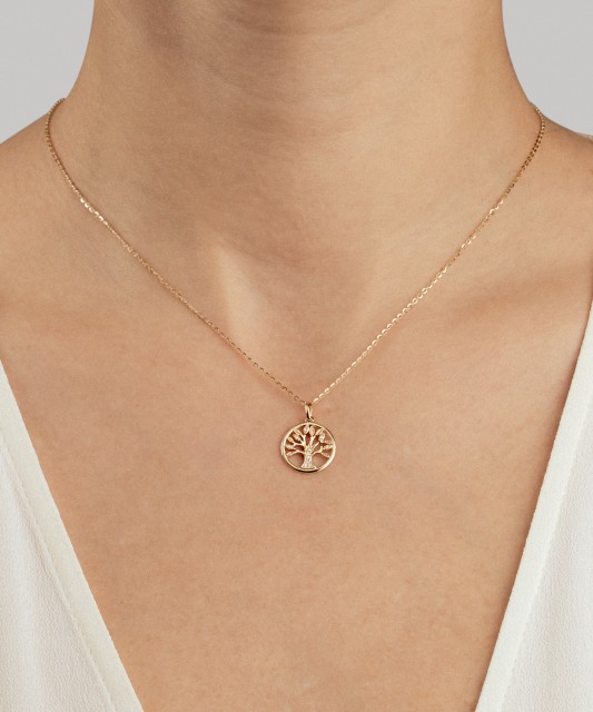 Kollasest Kullast Ripats Teemantidega