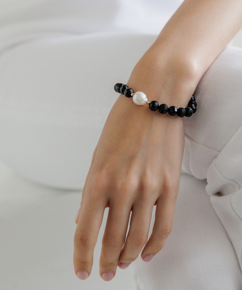 Käevõru oonüksi ja kullaga