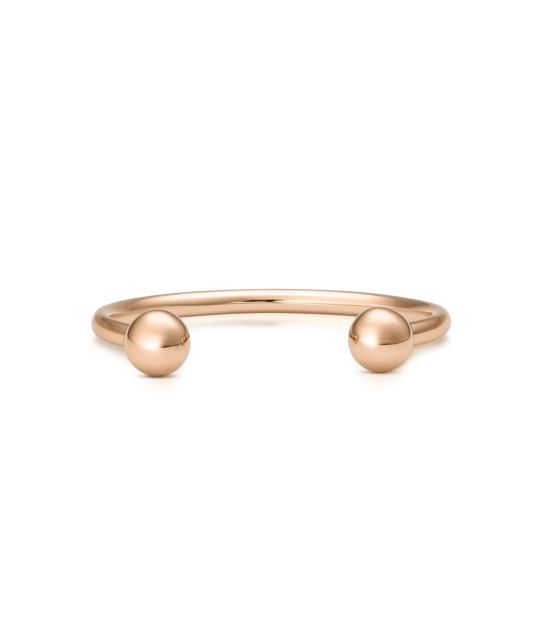 Kuldsõrmus tsirkoonidega