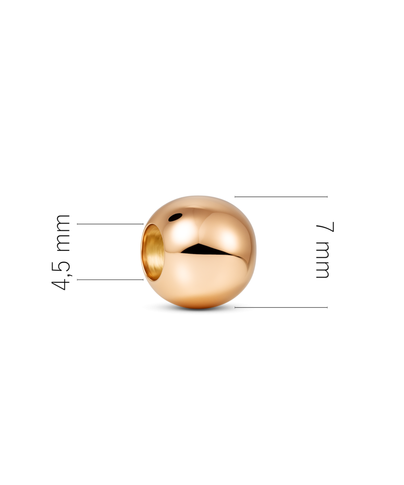 Universaalne kuldne ripats