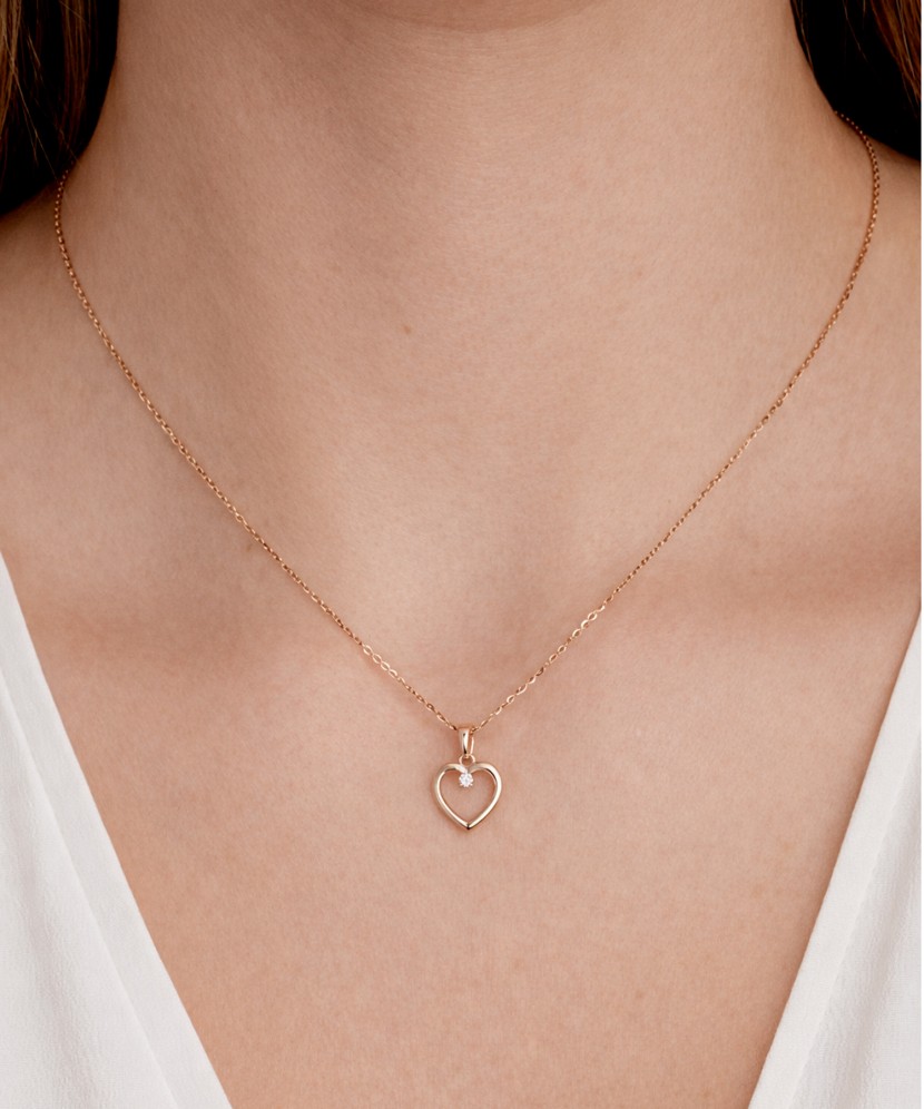 Kuldripats briljandiga