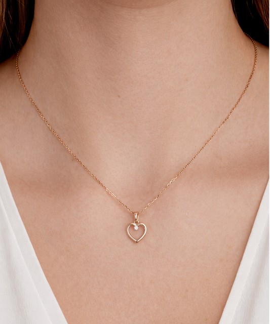 Kuldripats briljandiga