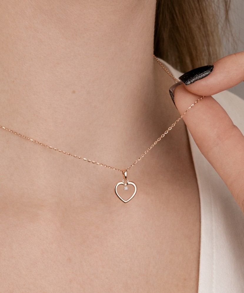 Kuldripats briljandiga