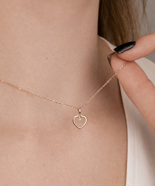 Kuldripats briljandiga