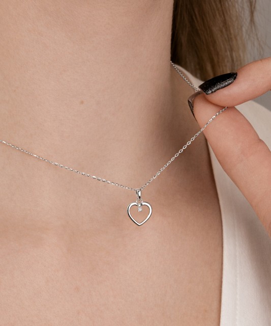 Kuldripats briljandiga