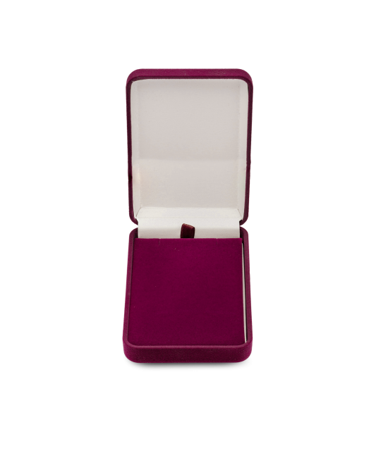 Ristkülikukujuline karp Goldinga 02355