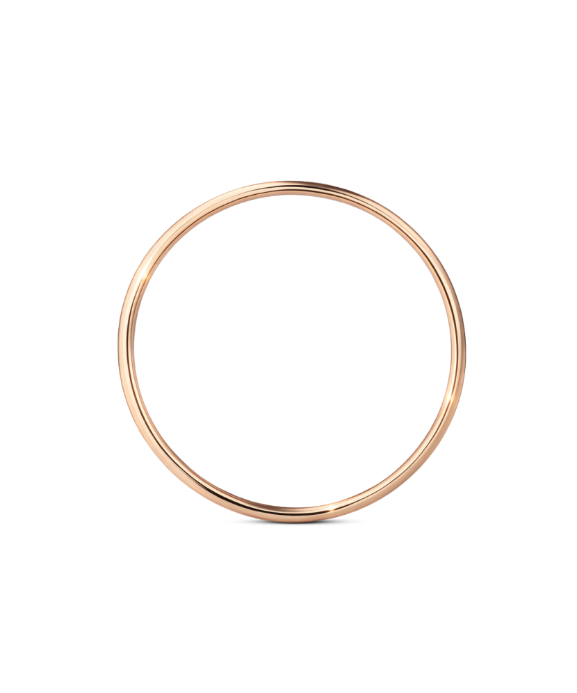 Kuldsõrmus Goldinga 34U225-RDKG241