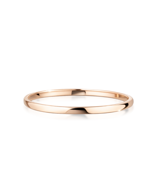 Kuldsõrmus Goldinga 34U225-RDKG241