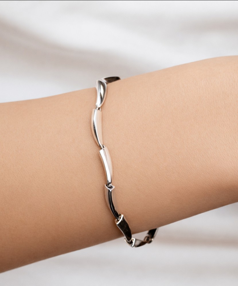 Hõbekäevõru Goldinga AP13