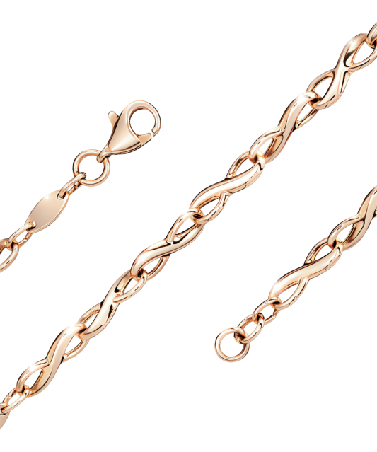 Kuldkäevõru Goldinga 01660