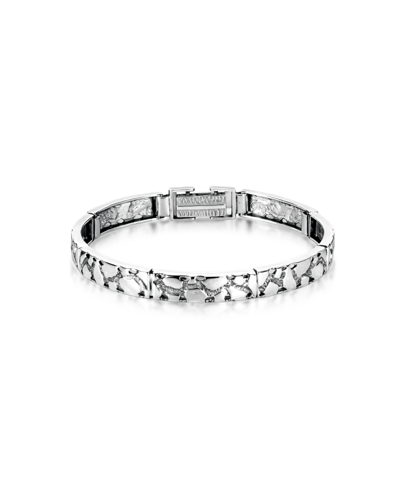 Hõbekäevõru Goldinga AP17