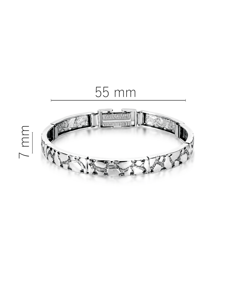 Hõbekäevõru Goldinga AP17