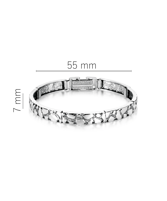 Hõbekäevõru Goldinga AP17