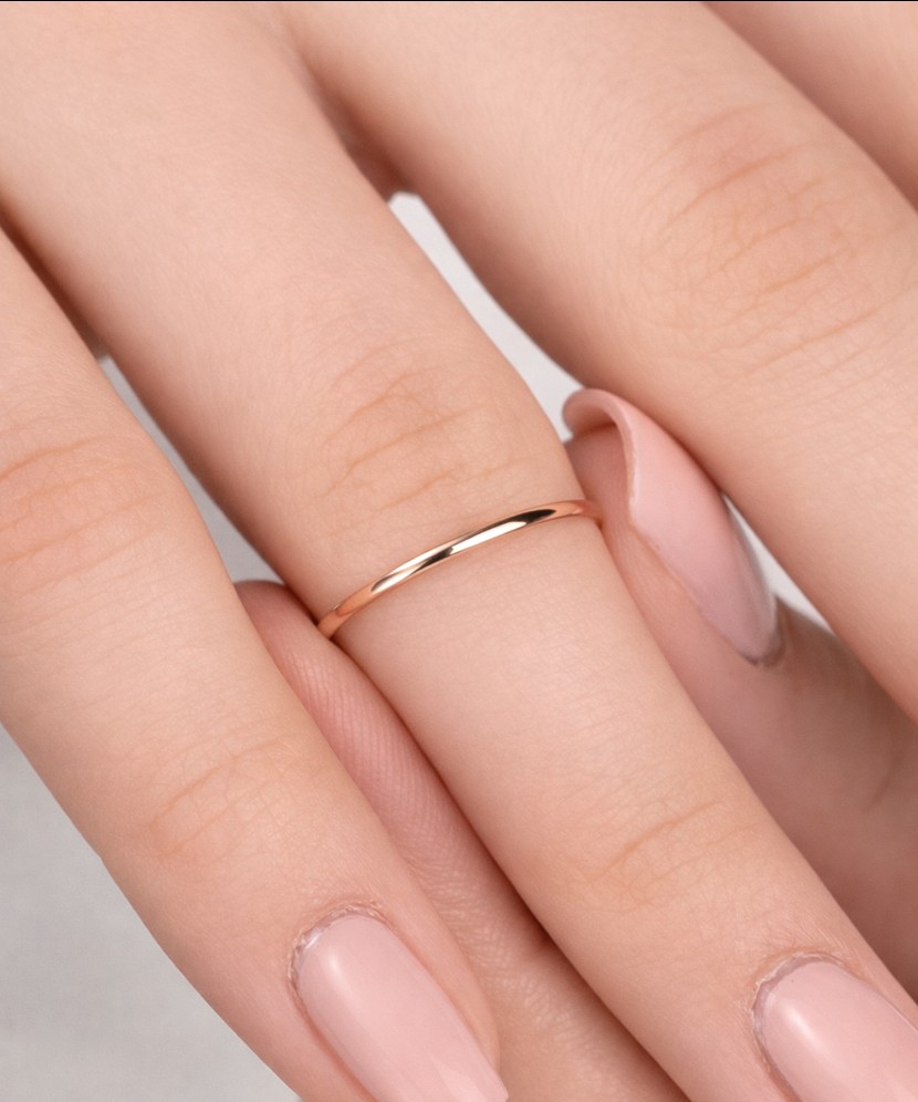 Золотое кольцо