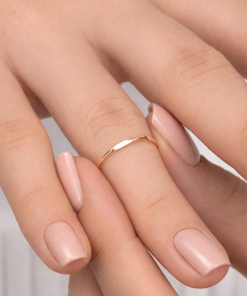 Золотое кольцо