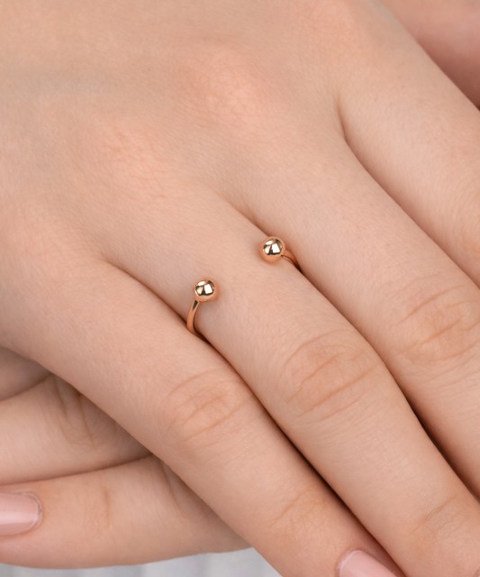 Золотое кольцо