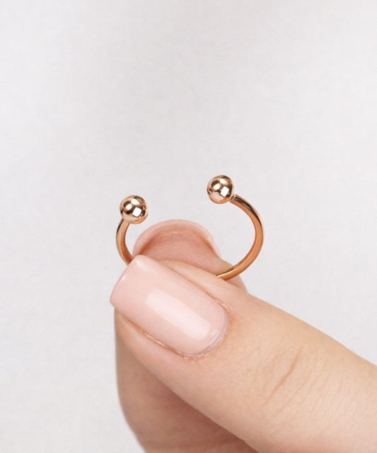 Золотое кольцо