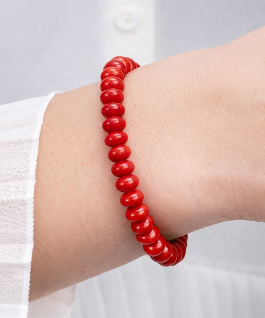 Käevõru laavakividega