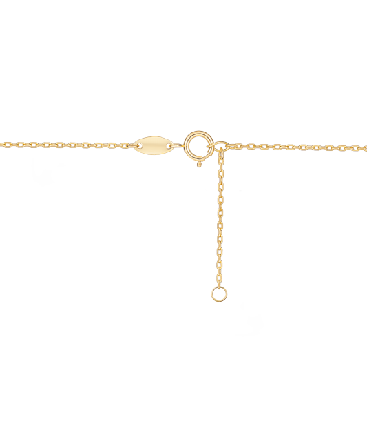 Золотая цепочка