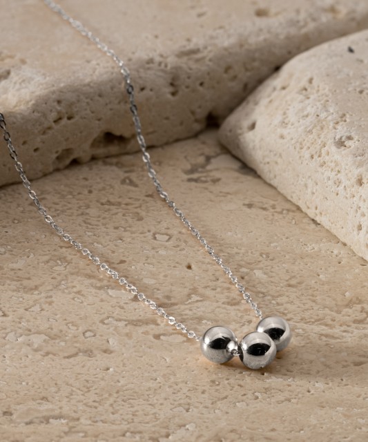 Kuldkõrvarõngad tsirkoonidega