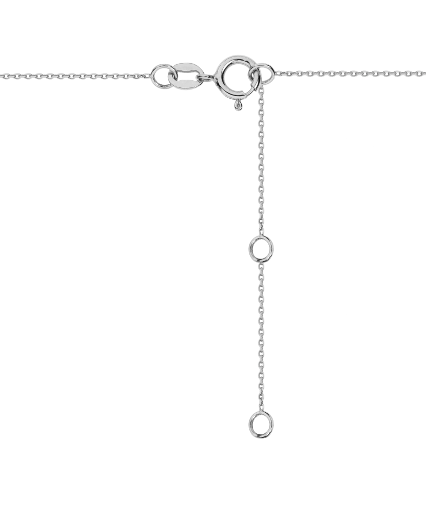 Kuldkõrvarõngad tsirkoonidega