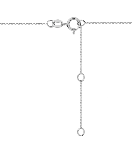 Kuldkõrvarõngad tsirkoonidega