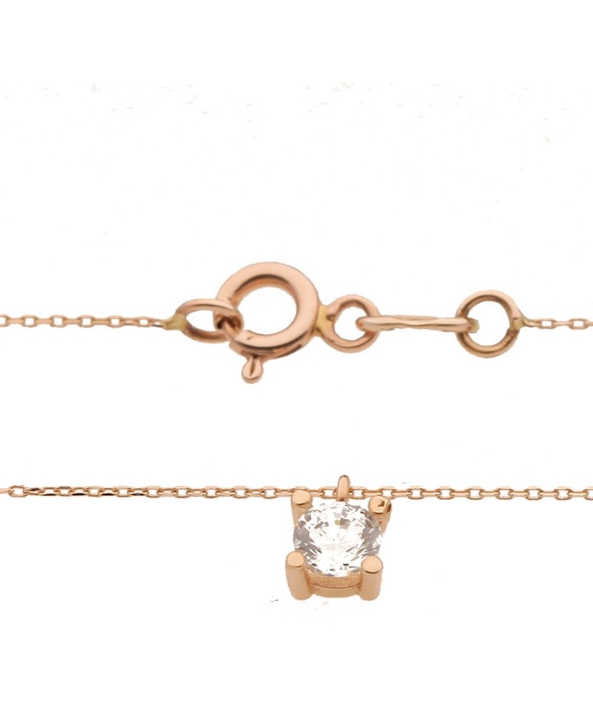 Kuldkett ripatsiga - Kuldketid ripatsidega - Goldinga