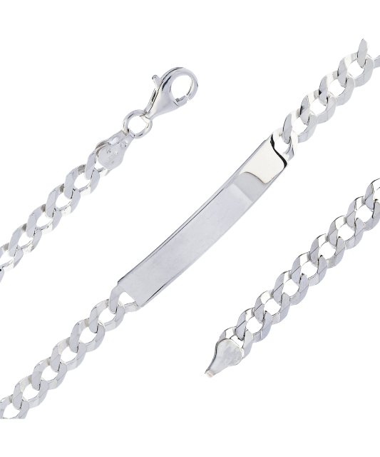 Hõbekäevõru plaadiga "Curb"