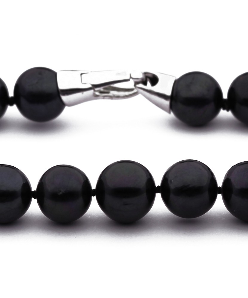 Pärlikee hõbedaga - Pärlikeed - Goldinga