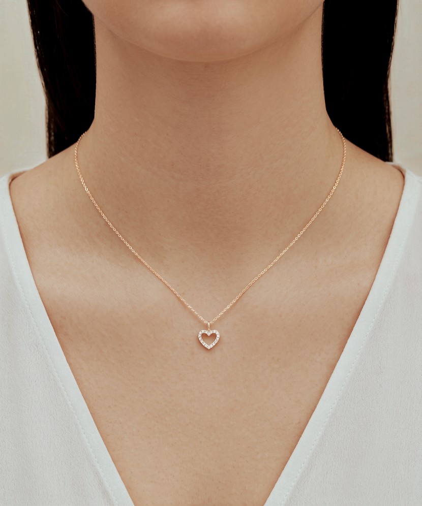 Kollasest Kullast Ripats Teemantidega