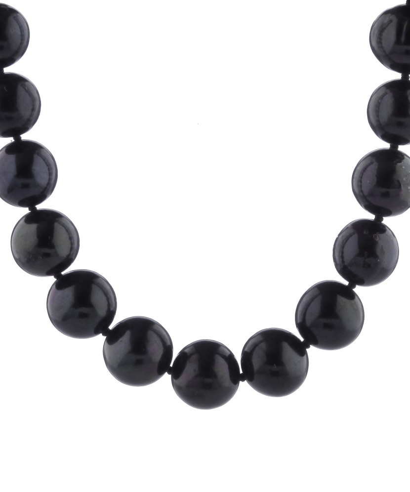 Pärlikee hõbedaga - Pärlikeed - Goldinga