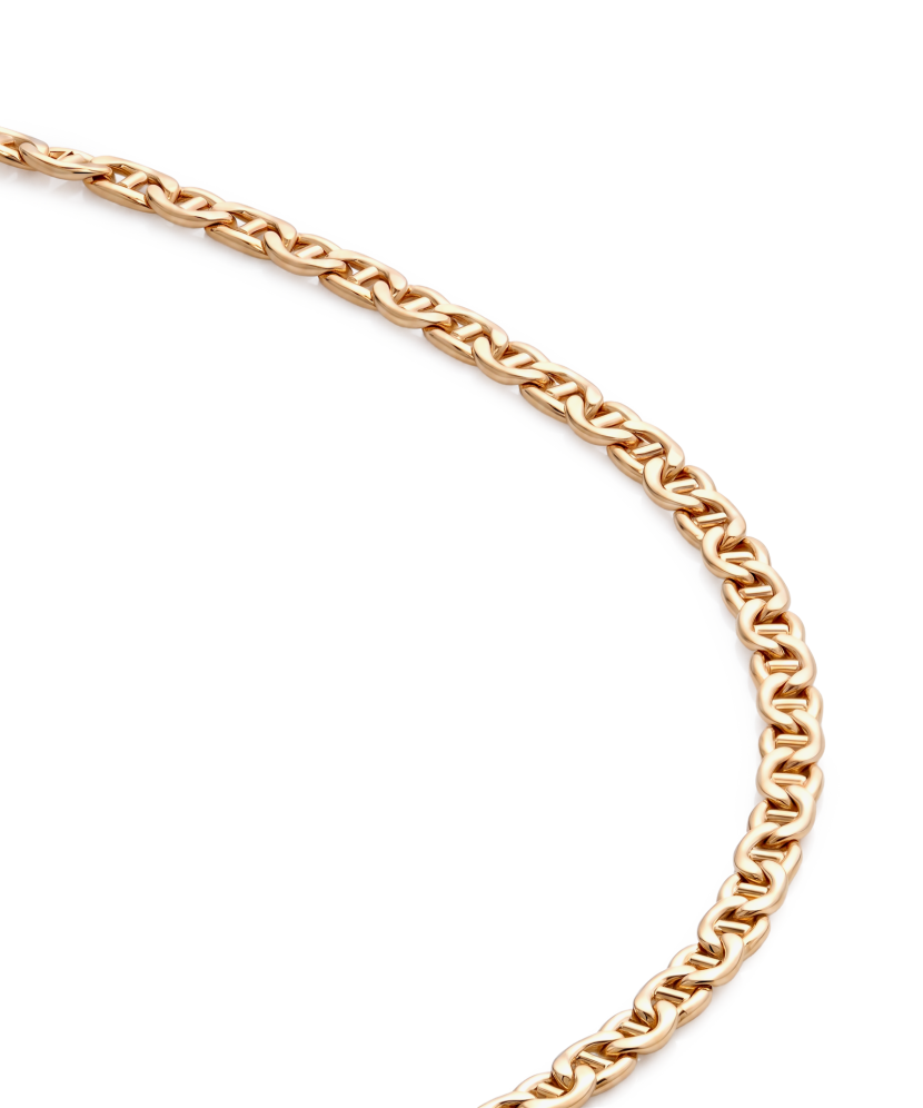 Kuldkäevõru "Marina" 1,5mm