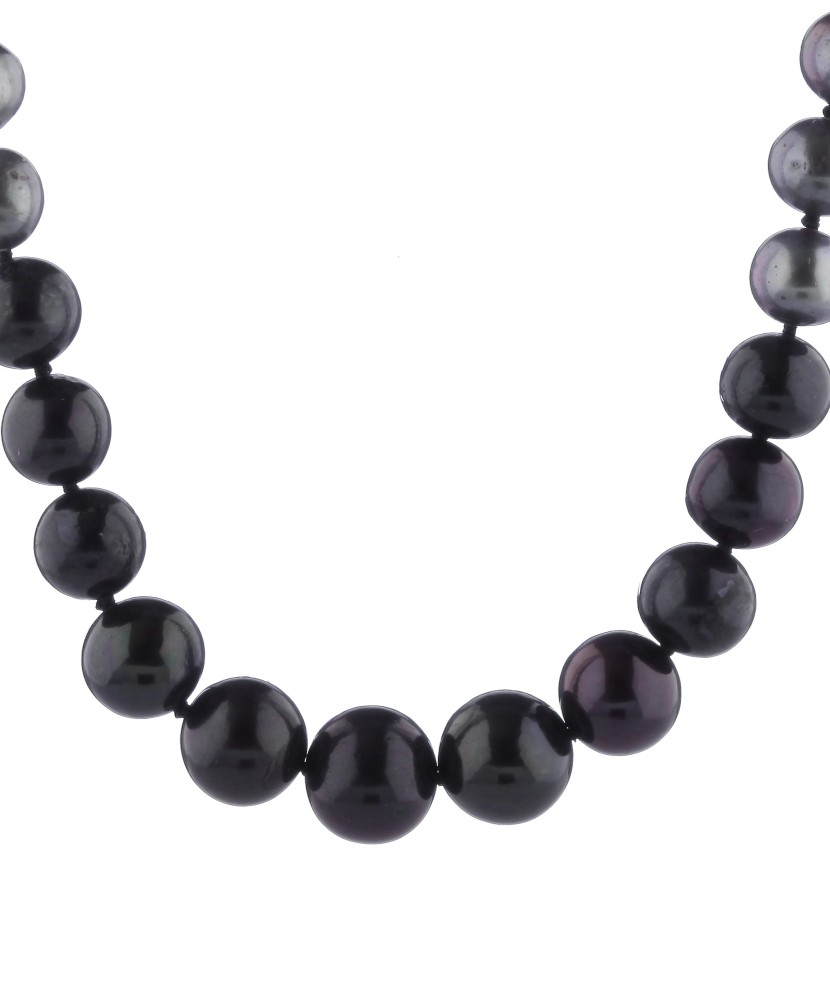 Pärlikee hõbedaga - Pärlikeed - Goldinga