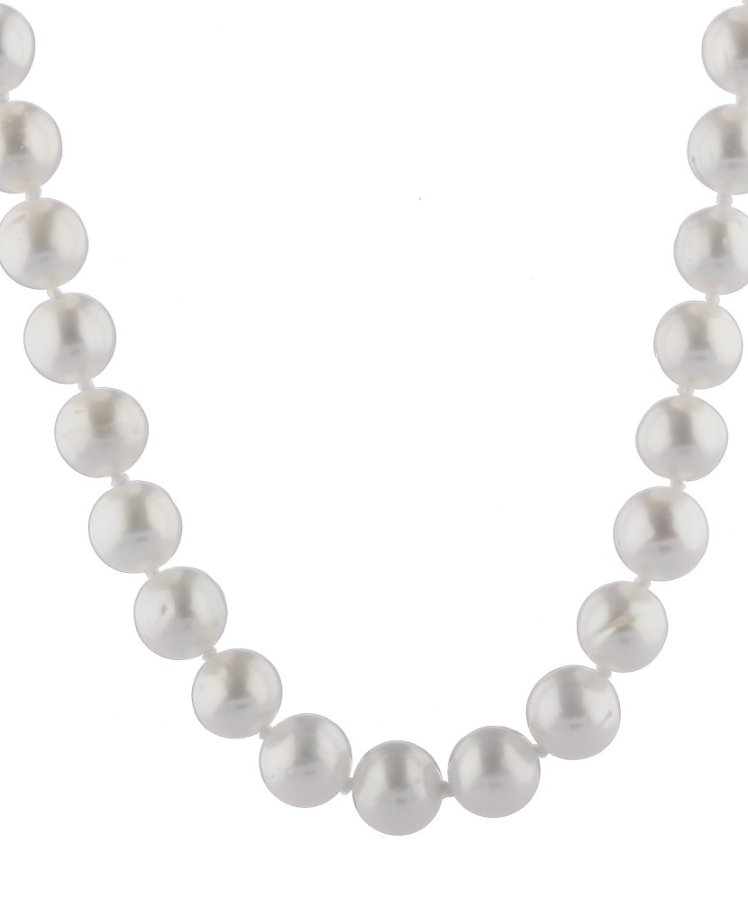 Pärlikee hõbedaga - Pärlikeed - Goldinga