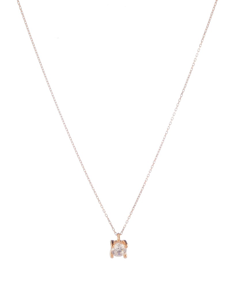 Kuldkett ripatsiga - Kuldketid ripatsidega - Goldinga