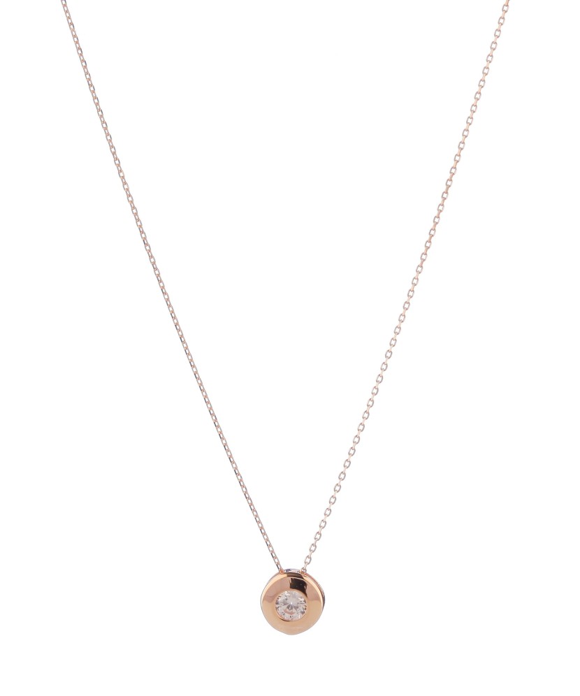 Kuldkett ripatsiga - Kuldketid ripatsidega - Goldinga