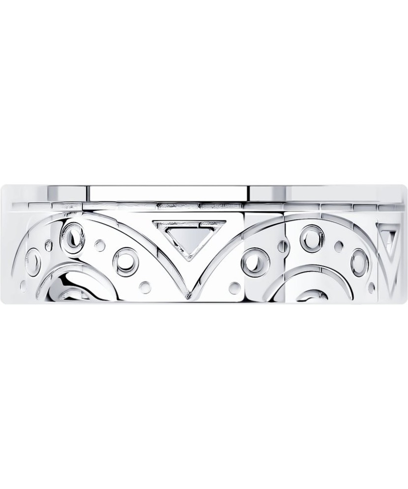 Hõbesõrmus - Hõbesõrmused - Goldinga