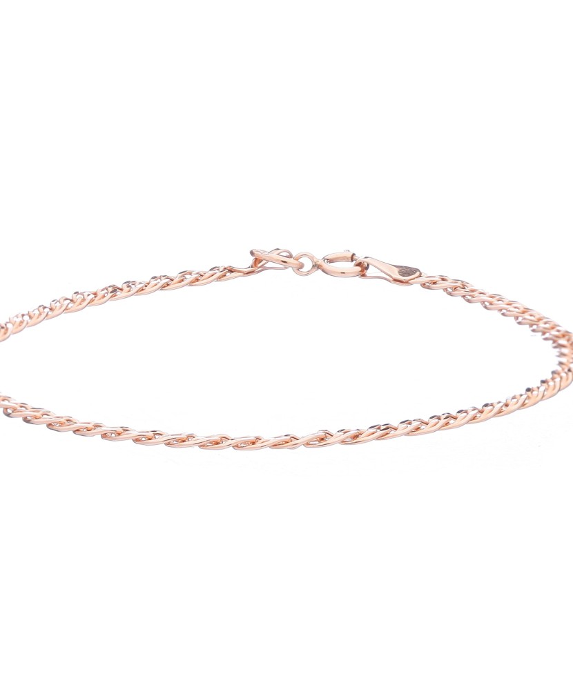 Auksinė apyrankė - Auksinės apyrankės - Goldinga