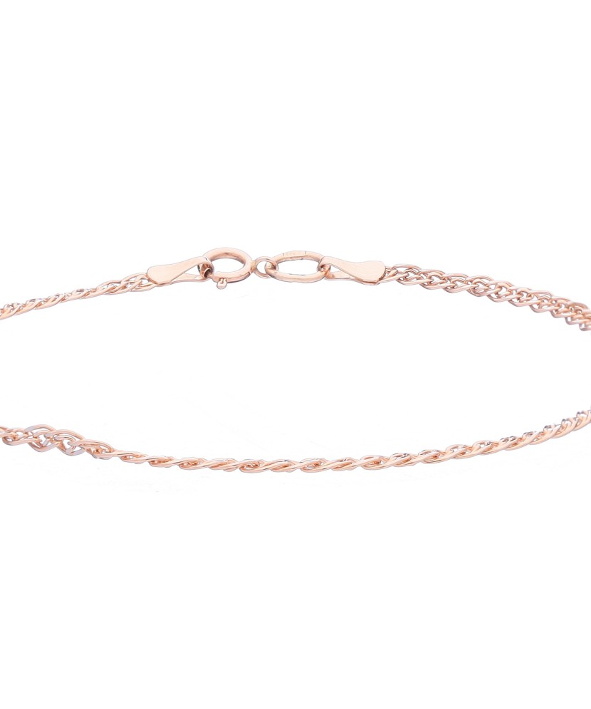 Kuldkäevõru - Kullast käeketid - Goldinga