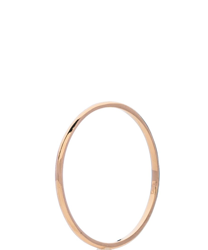 Kuldsõrmus - Kuldsõrmused - Goldinga